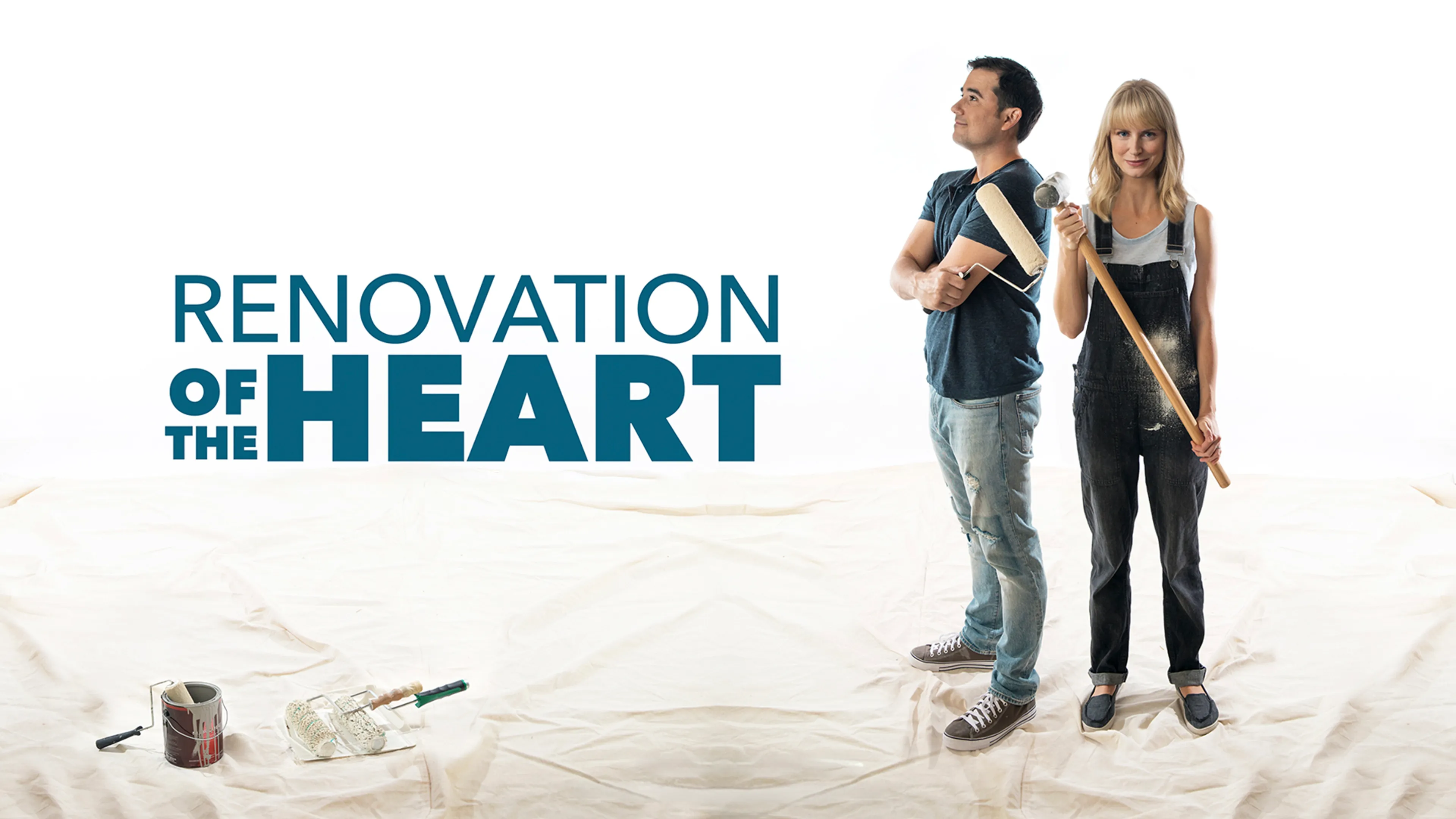 Title poster image